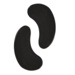 BLAQ Eye Mask + Hyaluronic Acid